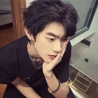 Vạn Tùng Sơn