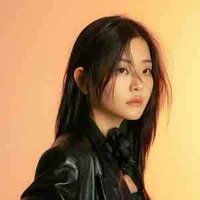 Chung Subin