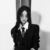 Lee Hyeri