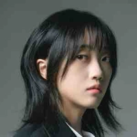 Oh Woori