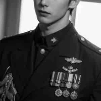 Park DoHyun