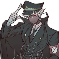 Third Reich