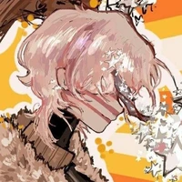 The United States of America