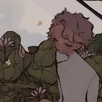 Socialist Republic of VietNam