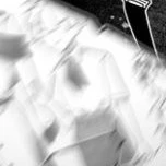 Hệ Thống Sinh Tồn JTVARWA8