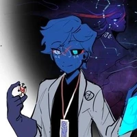 NationalAeronauticsandSpaceAdministratio