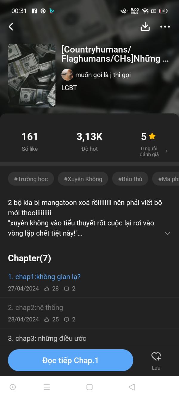 NovelToon