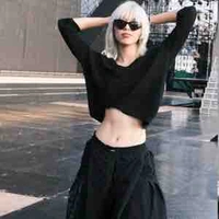 Đồng Ánh Quỳnh(sói)