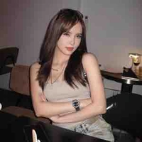 Thiều Bảo Trâm(cún)