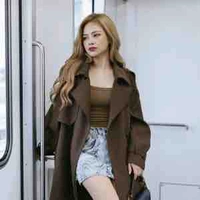 Dương Hoàng Yến