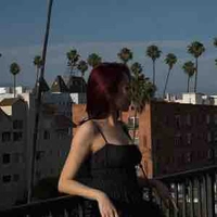 Nguyễn Khoa Tóc Tiên 