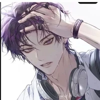 Shiji Kazuki