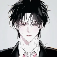 Hiroki Ryo