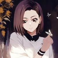 Kotoha Tachibana