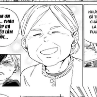 Chiyoko Satou