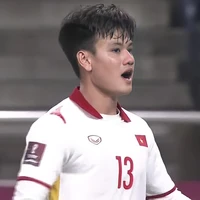 hồ tấn tài (thỏ)