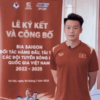 nguyễn Thành chung (chun chun)