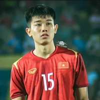 nguyễn đình bắc (bù)