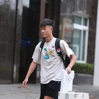 nguyễn văn trường (trườn)