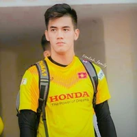 nguyễn tiến linh (Linh ốc hương)