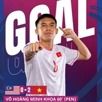 võ hoàng minh khoa (khoa lầy)