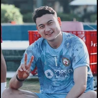 đặng văn lâm (lâm tây)