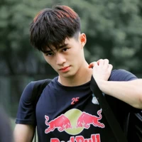 trần trung kiên (piu)