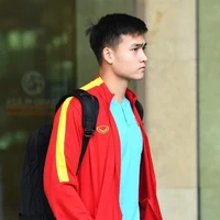 bùi hoàng việt anh(vịt)