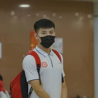 nguyễn Thanh bình (bình loe)