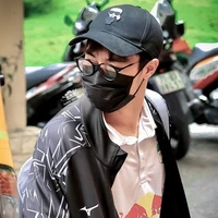 nguyễn văn toàn (toàn lươn)