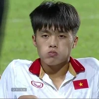 nguyễn quốc việt(vịt con)