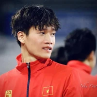 nguyễn hoàng Đức (Đức idol)