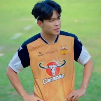 phạm lý đức (cáo)