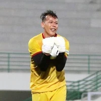 bùi tấn trường (chú trường)