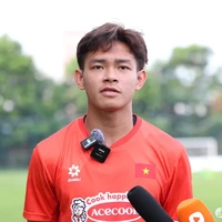 bùi vỹ hào (hào hướng nội)