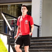 khuất văn khang(gạo)