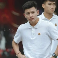 phan tuấn tài (bơ)