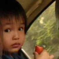 tg cá lóc mắc cạn