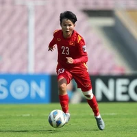 nguyễn bích thùy (...)