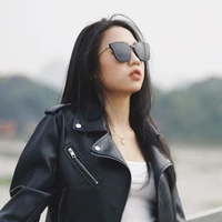 trần thị duyên(...)