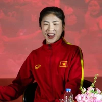 nguyễn thị Thanh nhã(...)