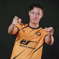 quế ngọc hải (cap)