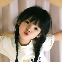 ♐︎∘𝐃𝐏-𝟎𝟗⁶