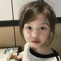 ♌︎∘𝐃𝐏-𝟎𝟖⁸