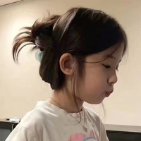 ♋︎∘𝐃𝐏-𝟎𝟏𝟎⁷