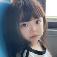 ♍︎∘𝐃𝐏-𝟎𝟓⁶