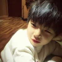 ♏︎∘𝐃𝐏-𝟎𝟐⁷