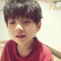 ♒︎∘𝐃𝐏-𝟎𝟕⁷