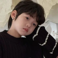 ♓︎∘𝐃𝐏-𝟎𝟏𝟐⁶