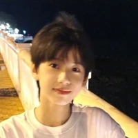 ♎︎∘𝐃𝐏-𝟎𝟏𝟏¹¹